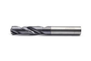 Manufacturer for Floor Tile Drilling Wax -<br />
 Solid Carbide Twist Drill Bits - Millcraft