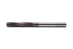 Super Lowest Price Diamond Cutting Tools For Quartz Stone -<br />
 Carbide Spiral Flute Reamers - Millcraft