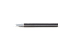Factory made hot-sale 45 Chamfering Cutter -<br />
 CNC Engraving Milling Cutter - Millcraft